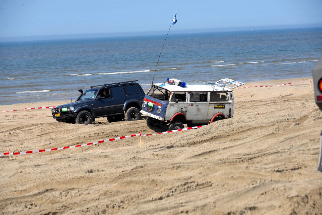 ../Images/4x4 Katwijk 2018 030.jpg